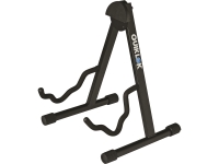 Quiklok Suporte GS/438 Quiklok Suporte GS/438